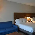Holiday Inn Express & Suites - Charlotte Ne - University Area By Ihg